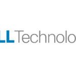 سوئیچ SAN Dell EMC Connectrix DS-6620BNetwork Switches