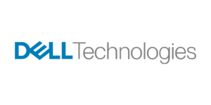 سوئیچ SAN Dell EMC Connectrix DS-6620BNetwork Switches