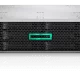 0014516_hpe-msa-2050-san-dual-controller-sff-storage-q1j01a_550